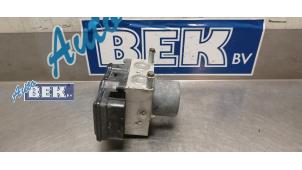 Bloc ABS d'un MINI Countryman (R60) 2.0 Cooper SD 16V 2011