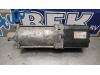 BMW 3 serie (F30) 330d 3.0 24V Lenkkraftverstärker Elektrisch
