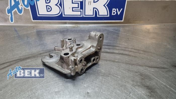 Gebrauchte Motorlager Peugeot Boxer (U9) 2.0 BlueHDi 130 Preis € 20,00 Margenregelung angeboten von Auto Bek