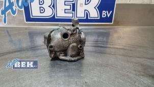 Usados Tubo EGR Peugeot Boxer (U9) 2.0 BlueHDi 130 Precio de solicitud ofrecido por Auto Bek