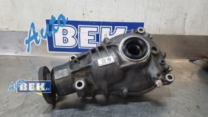 Begagnade Främre differential BMW X5 (G05) xDrive 45 e iPerformance 3.0 24V Pris € 1.200,00 Marginaltabell erbjuds av Auto Bek