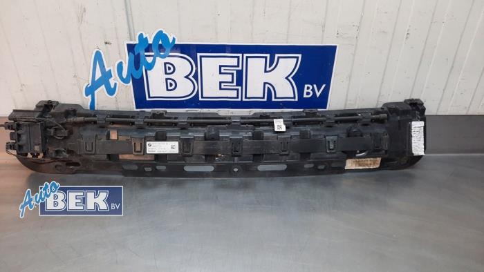 Begagnade Sensor (övriga) BMW X5 (G05) xDrive 45 e iPerformance 3.0 24V Pris på förfrågan erbjuds av Auto Bek