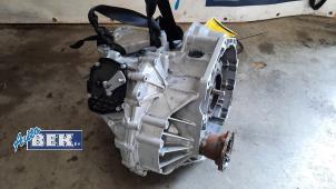 Getriebe van een Volkswagen Golf VIII (CD1) 1.5 eTSI 16V 2024