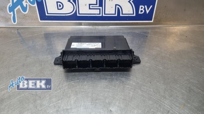 Used Body control computer Ford Focus 3 1.6 EcoBoost 16V Price € 49,00 Margin scheme offered by Auto Bek