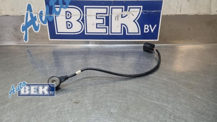 Gebrauchte Klopfsensor Ford Focus 3 1.6 EcoBoost 16V Preis € 15,00 Margenregelung angeboten von Auto Bek