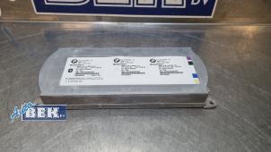 Begagnade Bluetooth-modul BMW 5 serie (F10) 523i 24V Pris € 50,00 Marginaltabell erbjuds av Auto Bek