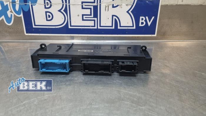 Used Body control computer BMW 5 serie (F10) 523i 24V Price € 85,00 Margin scheme offered by Auto Bek