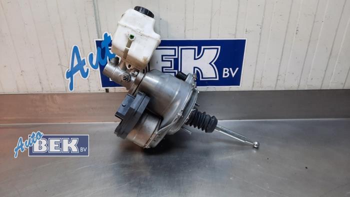 Gebrauchte Bremskraftverstärker Audi RS 3 Limousine (8YS) 2.5 TFSI 20V Quattro Preis € 195,00 Margenregelung angeboten von Auto Bek