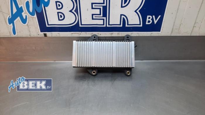 Used Body control computer BMW 7 serie (E65/E66/E67) 740d V8 32V Price € 130,00 Margin scheme offered by Auto Bek