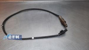 Lambda probe from a Audi RS 3 Limousine (8YS) 2.5 TFSI 20V Quattro 2022