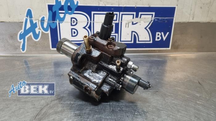 Used Diesel pump Fiat Ducato (243/244/245/247) 2.8 JTD 15 Price € 449,95 Margin scheme offered by Auto Bek