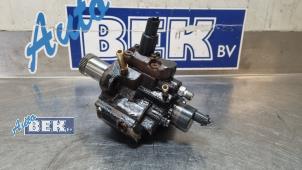 Used Diesel pump Fiat Ducato (243/244/245) 2.8 JTD 15 Price € 449,95 Margin scheme offered by Auto Bek