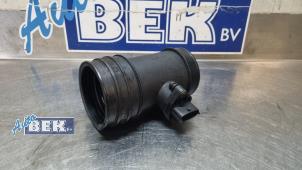 Used Air mass meter Fiat Ducato (243/244/245) 2.8 JTD 15 Price € 35,00 Margin scheme offered by Auto Bek