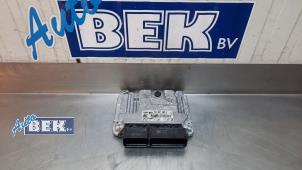 Usagé Ordinateur gestion moteur Volkswagen Caddy Combi V (SBB/SBJ) 1.5 TSI Prix € 250,00 Règlement à la marge proposé par Auto Bek