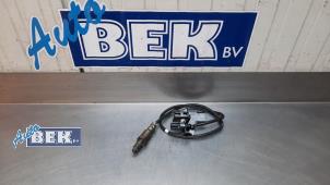 Sonde lambda d'un Volkswagen Caddy Combi V (SBB/SBJ) 1.5 TSI 2022