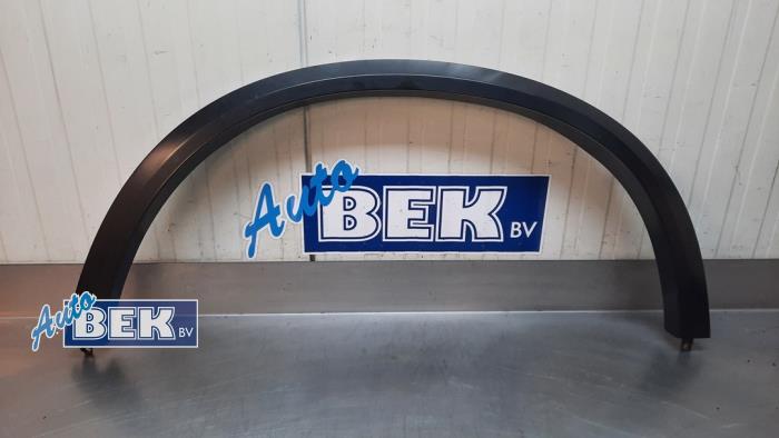 Begagnade Fälg, bakhjul BMW X5 (G05) xDrive 45 e iPerformance 3.0 24V Pris € 65,00 Marginaltabell erbjuds av Auto Bek