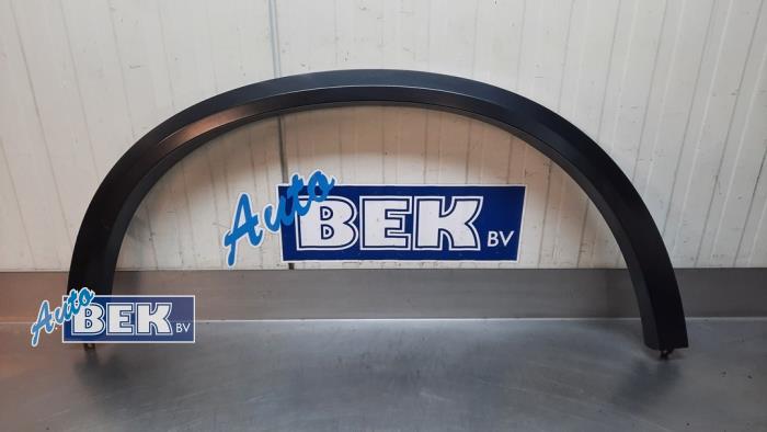 Begagnade Fälg, bakhjul BMW X5 (G05) xDrive 45 e iPerformance 3.0 24V Pris € 65,00 Marginaltabell erbjuds av Auto Bek