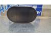 MINI Countryman (F60) 1.5 12V Cooper Tacho - Kombiinstrument KM