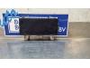 MINI Countryman (F60) 1.5 12V Cooper Displays Multi Media Anzeige
