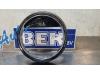 MINI Countryman (F60) 1.5 12V Cooper Radioblende