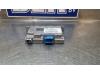 MINI Countryman (F60) 1.5 12V Cooper Kamera Modul