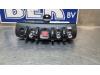 MINI Countryman (F60) 1.5 12V Cooper Start/Stopp Schalter