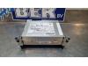MINI Countryman (F60) 1.5 12V Cooper Navigation Modul