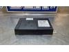 MINI Countryman (F60) 1.5 12V Cooper Telefon Modul