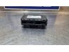 MINI Countryman (F60) 1.5 12V Cooper Modul Climatronic
