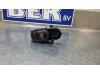 MINI Countryman (F60) 1.5 12V Cooper Handbremse Schalter