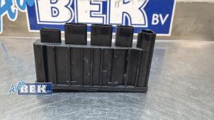 Stromverteiler van een MINI Countryman (F60) 1.5 12V Cooper 2023