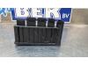 MINI Countryman (F60) 1.5 12V Cooper Stromverteiler