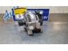 MINI Countryman (F60) 1.5 12V Cooper Dynamo