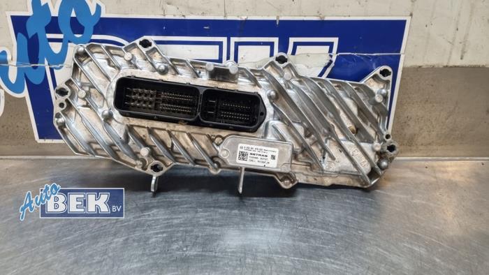 Used Automatic gearbox computer Mini Countryman (F60) 1.5 12V Cooper Price € 199,00 Margin scheme offered by Auto Bek