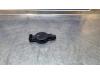 MINI Countryman (F60) 1.5 12V Cooper Regensensor
