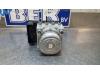 MINI Countryman (F60) 1.5 12V Cooper ABS Pumpe