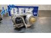 MINI Countryman (F60) 1.5 12V Cooper Lenkgetriebe Servo