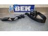 MINI Countryman (F60) 1.5 12V Cooper Sicherheitsgurt rechts vorne