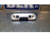 MINI Countryman (F60) 1.5 12V Cooper Innenbeleuchtung hinten