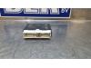MINI Countryman (F60) 1.5 12V Cooper PDC Modul