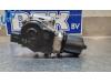 MINI Countryman (F60) 1.5 12V Cooper Scheibenwischermotor vorne