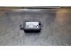 MINI Countryman (F60) 1.5 12V Cooper Antenne (sonstige)