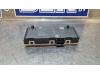 MINI Countryman (F60) 1.5 12V Cooper Modul (sonstige)
