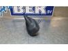 MINI Countryman (F60) 1.5 12V Cooper Antenne
