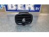 MINI Countryman (F60) 1.5 12V Cooper Luftgitter Armaturenbrett