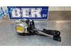 MINI Countryman (F60) 1.5 12V Cooper Sicherheitsgurt rechts hinten