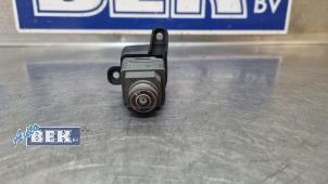 Usagé Caméra de recul Mini Countryman (F60) 1.5 12V Cooper Prix sur demande proposé par Auto Bek