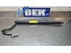MINI Countryman (F60) 1.5 12V Cooper Gasdämpfer links hinten