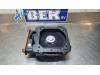MINI Countryman (F60) 1.5 12V Cooper Lautsprecher
