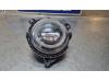 MINI Countryman (F60) 1.5 12V Cooper Nebelscheinwerfer rechts vorne